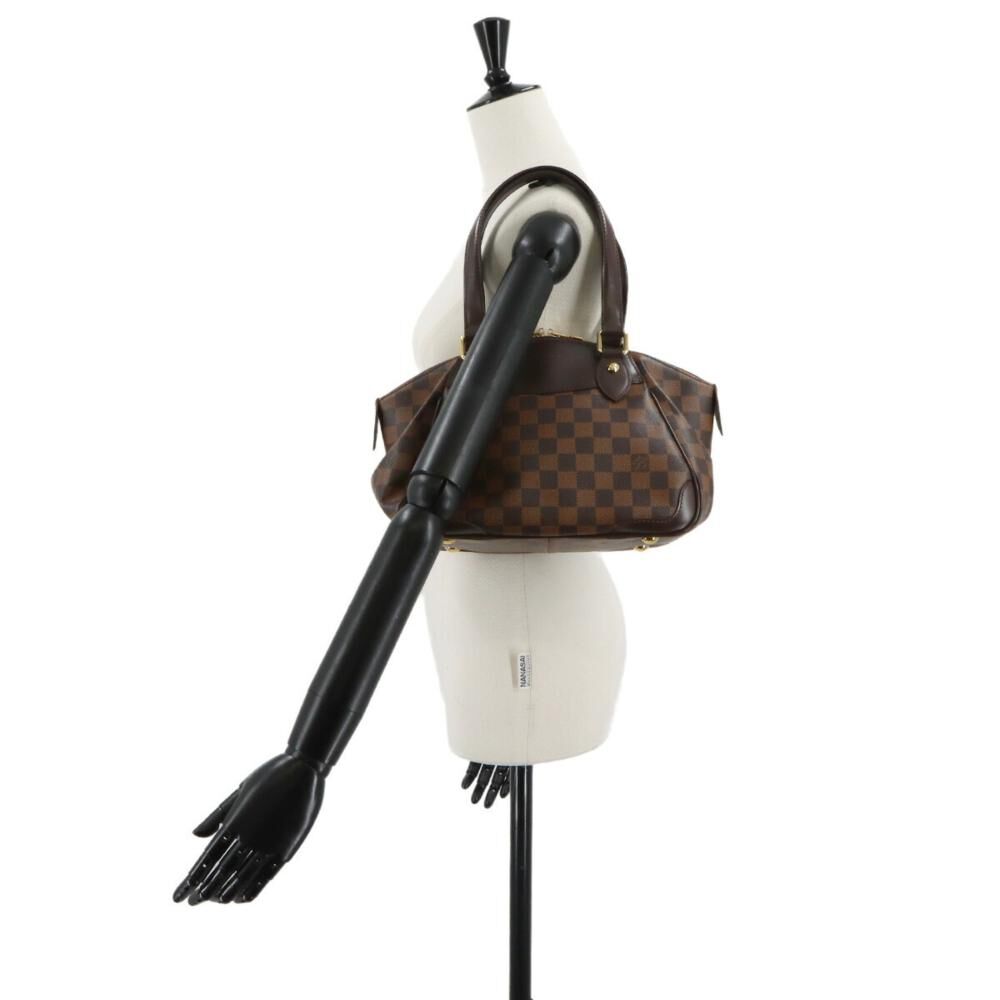 Louis Vuitton Verona