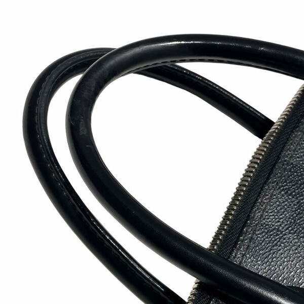 Louis Vuitton Briefcase