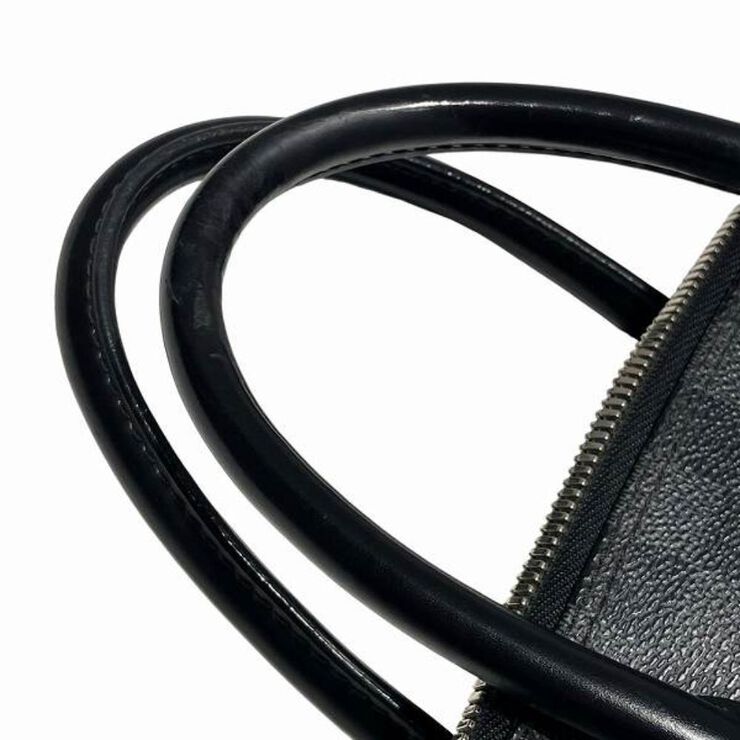 Louis Vuitton Briefcase