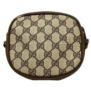 Gucci Shoulder Bag