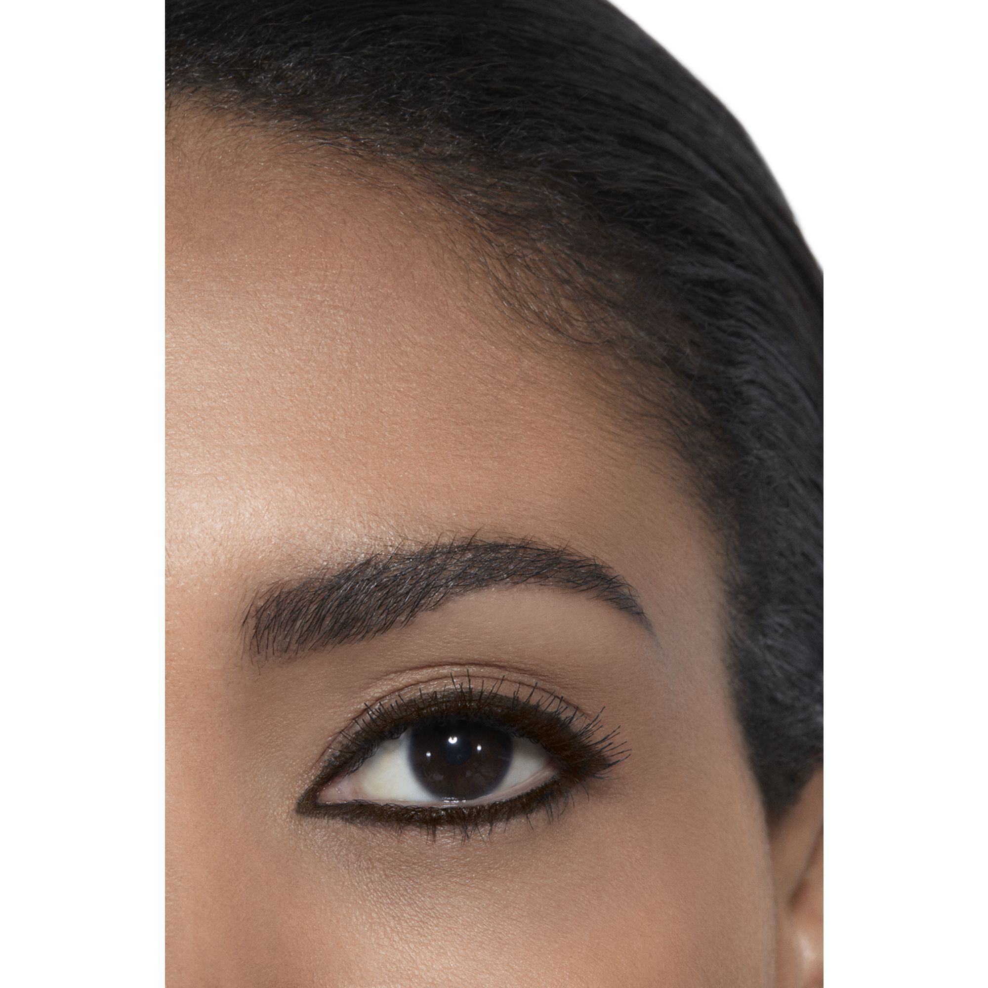 &Oslash;JENPEN, EYELINER OG KOHL, HOLDER I LANG TID
