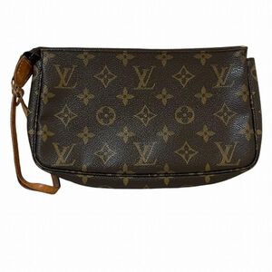 Louis Vuitton Pochette Accessoires