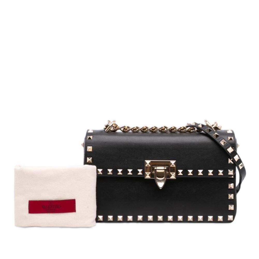 Valentino Crossbody Bag