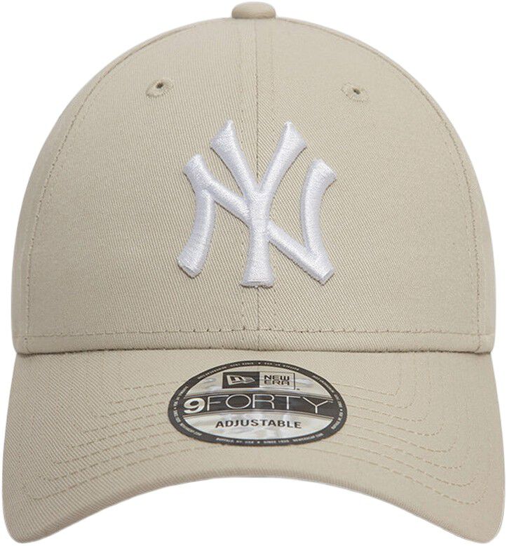 League 9 Forty Kasket