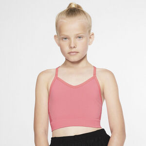 Dri Fit Sports Bh