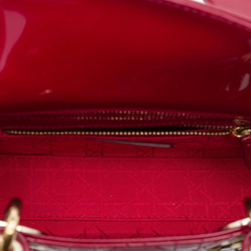 Dior Lady Dior