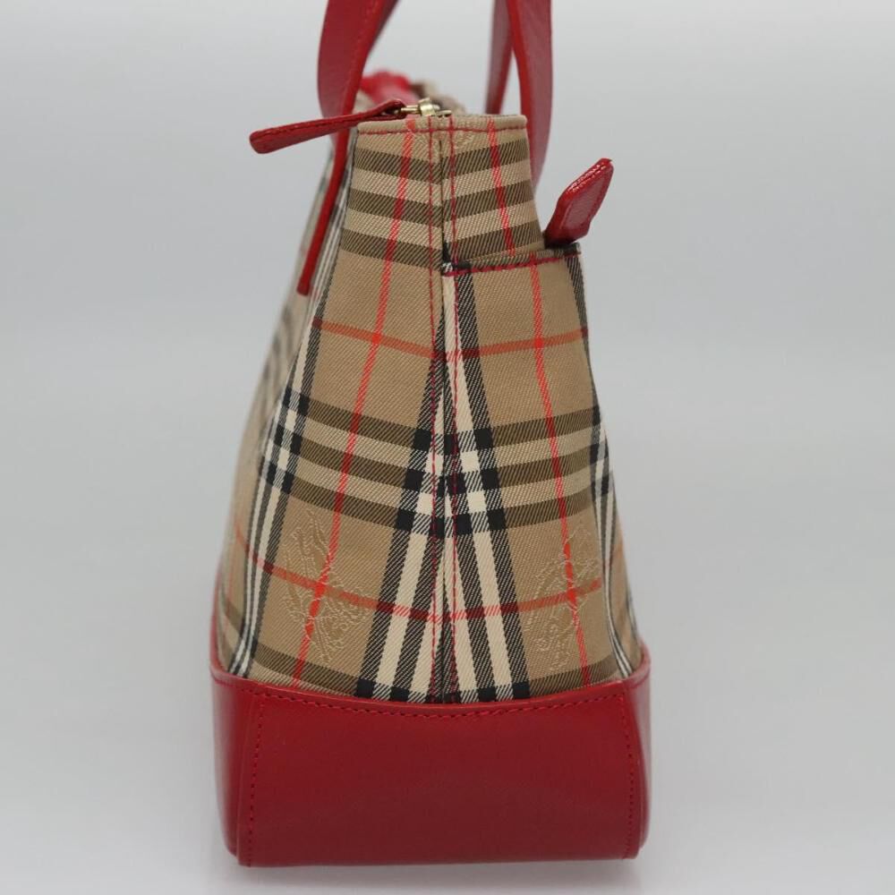 Burberry Handbag