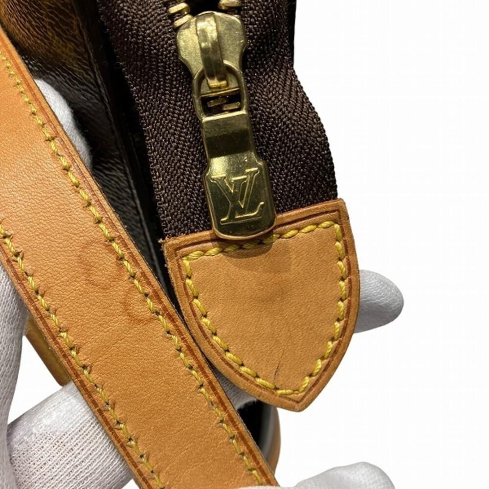 Louis Vuitton Babylone