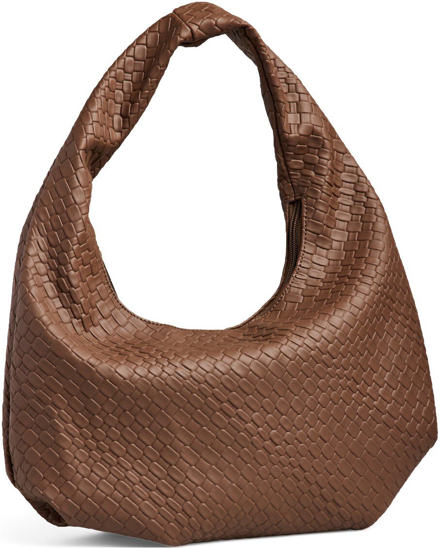 PCJENNI BRAIDED BAG BUNDLE