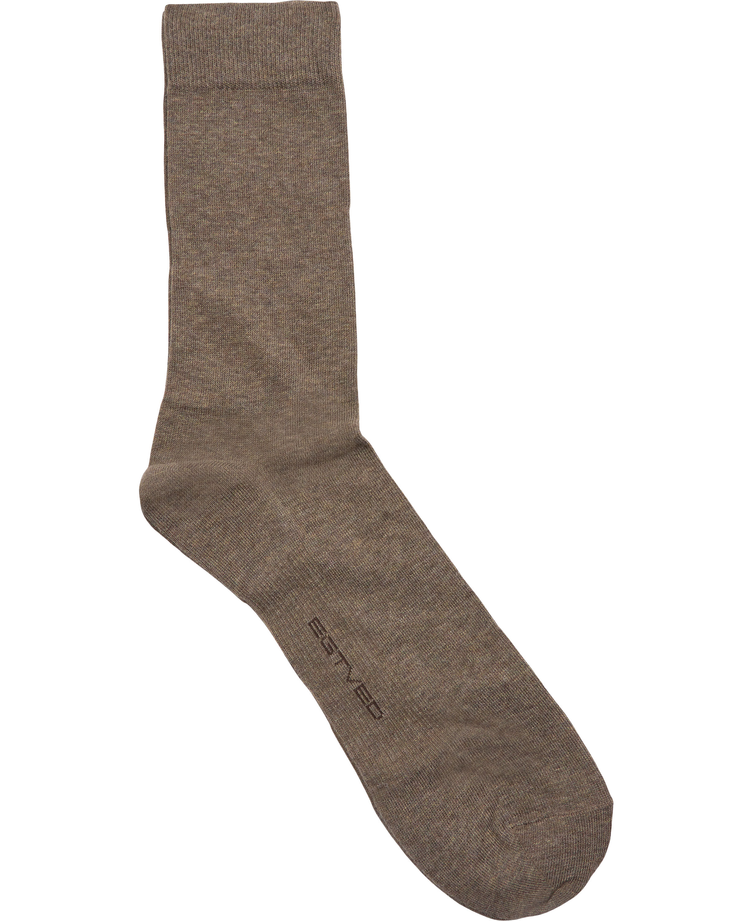 Egtved socks cotton