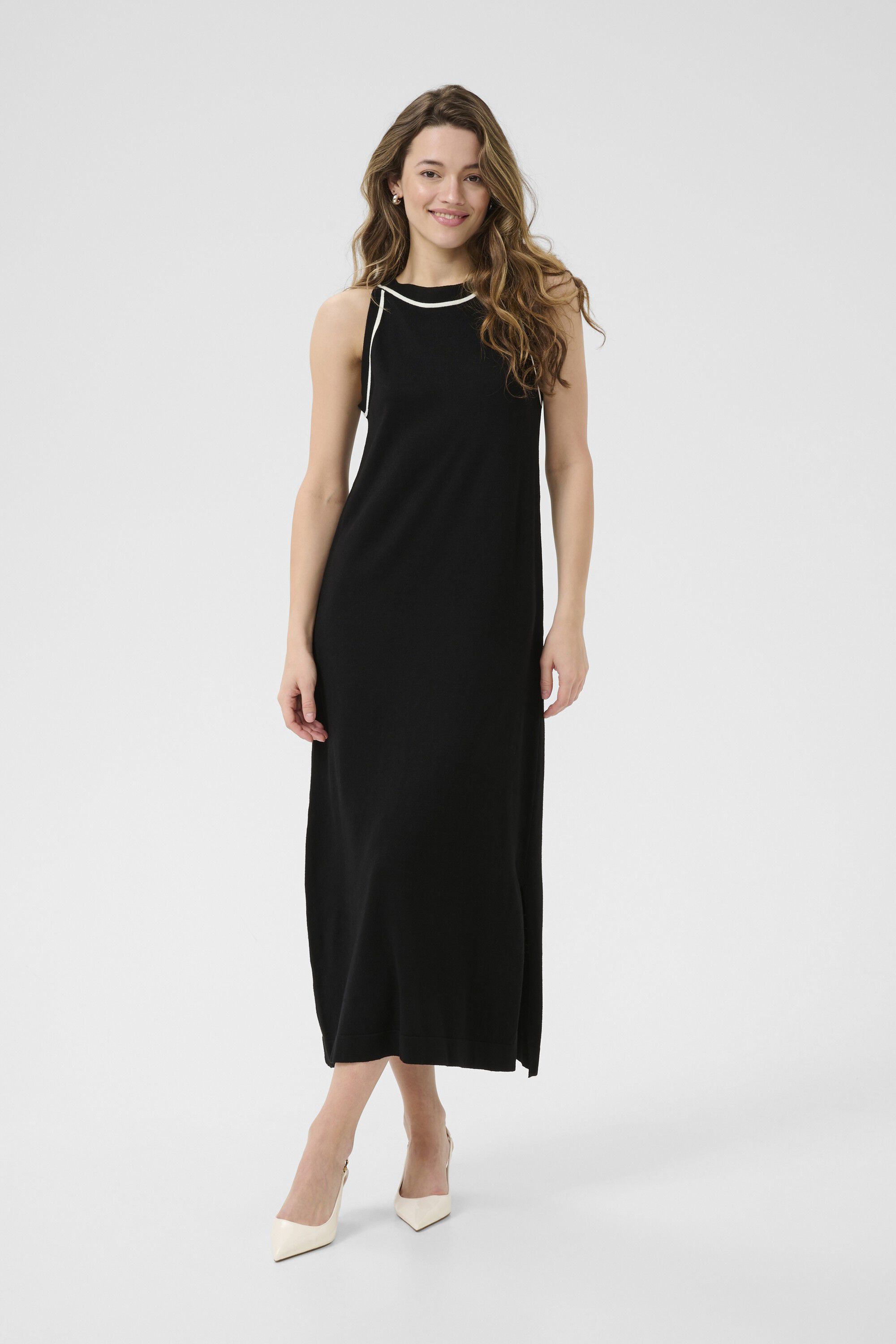 KAmally dress