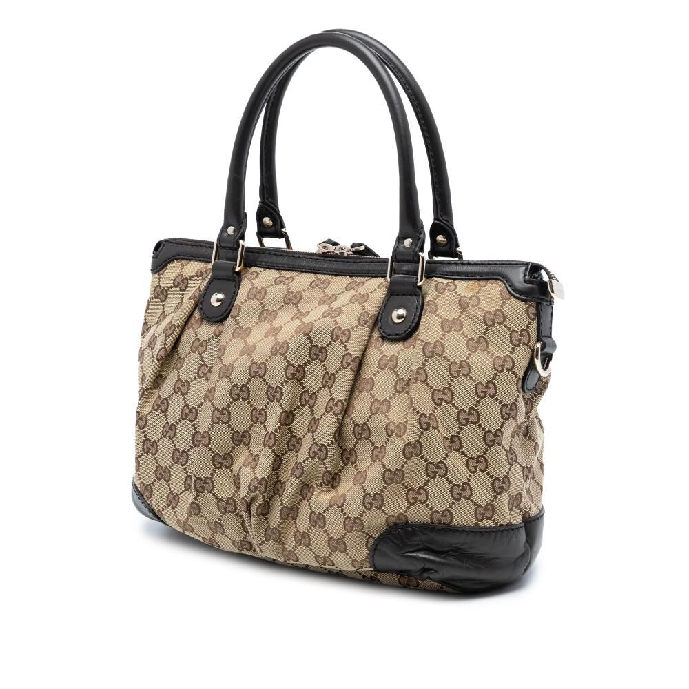 Gucci Handbag
