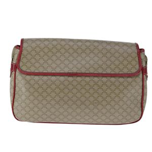 Celine Shoulder Bag