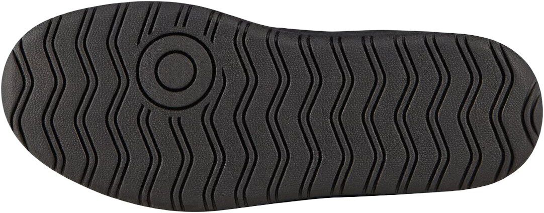 Wooly Vinterst&oslash;vler