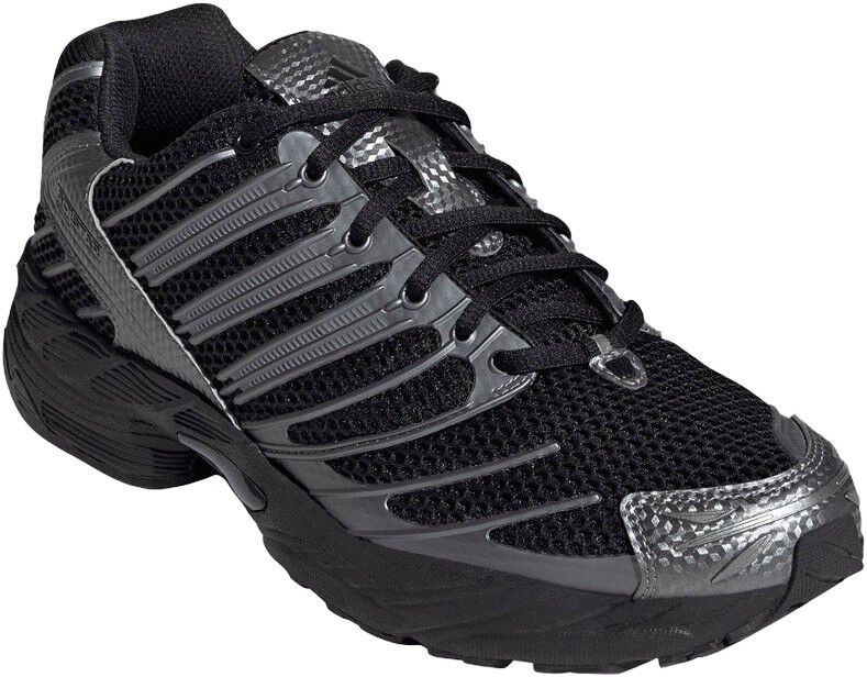 Adistar Control 3 Sneakers
