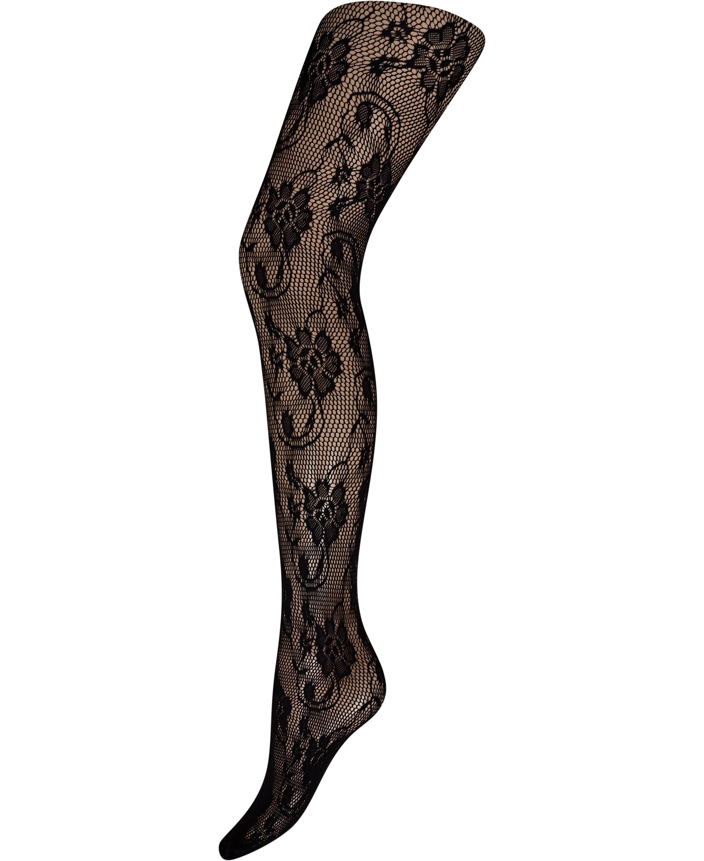 HYPETHEDETAiL tight lace 40 d