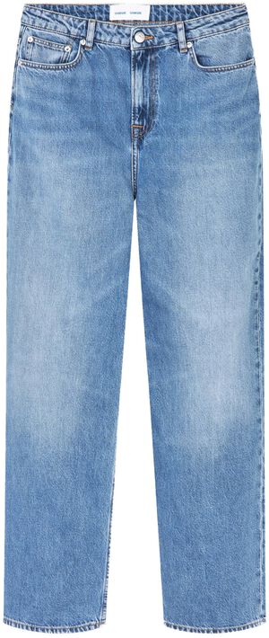 Sashelly jeans 16138