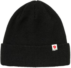 Fjällräven Tab Hat