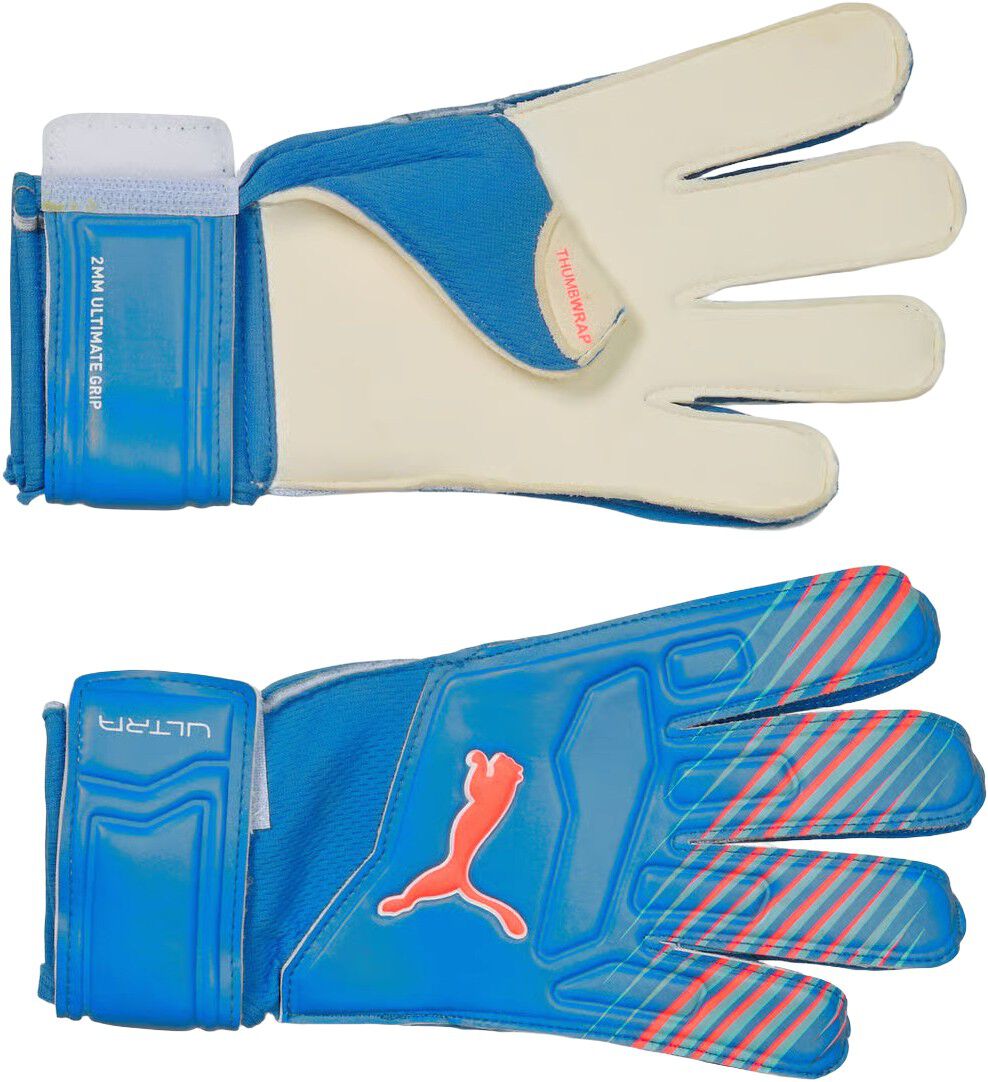 Ultra Play M&aring;lmandshandsker