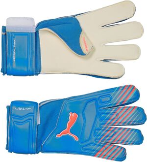 Ultra Play M&aring;lmandshandsker