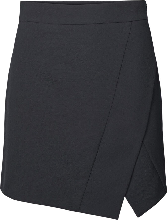 Light tailoring skirt