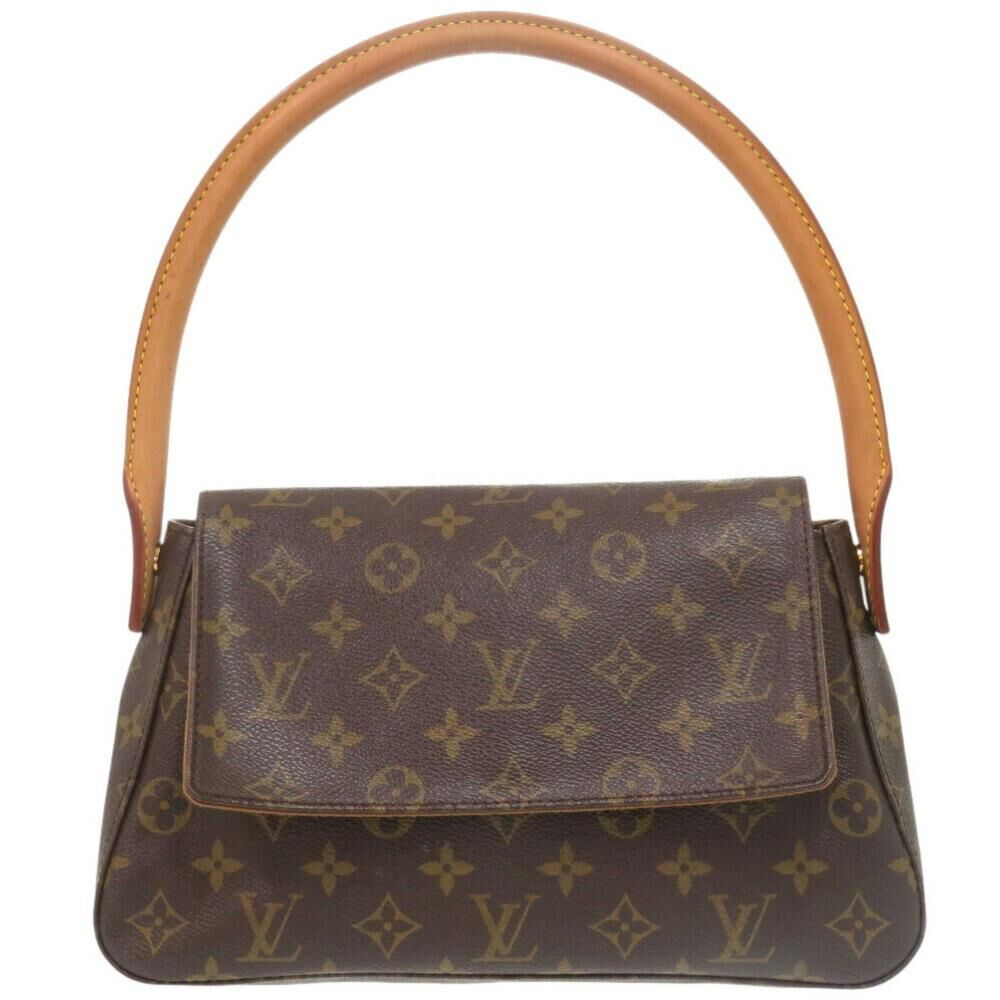 Louis Vuitton Looping