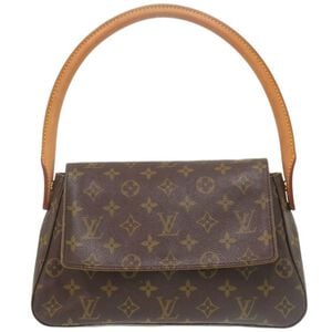Louis Vuitton Looping