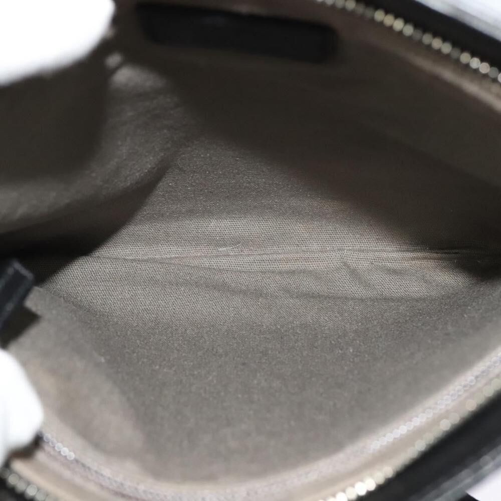 Salvatore Ferragamo Shoulder Bag