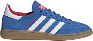 Handball Spezial Sneakers