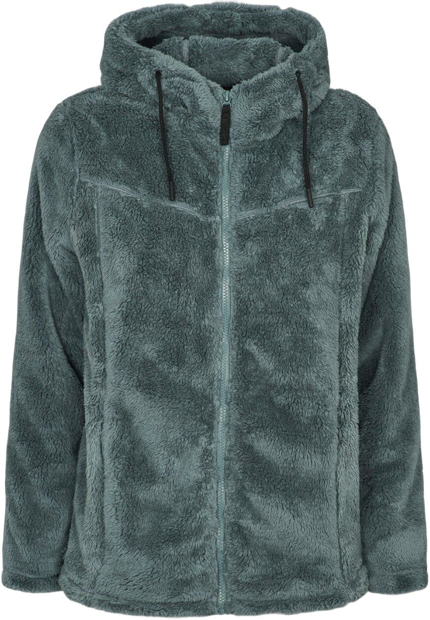 Celine Highloft Fleecetr&oslash;je