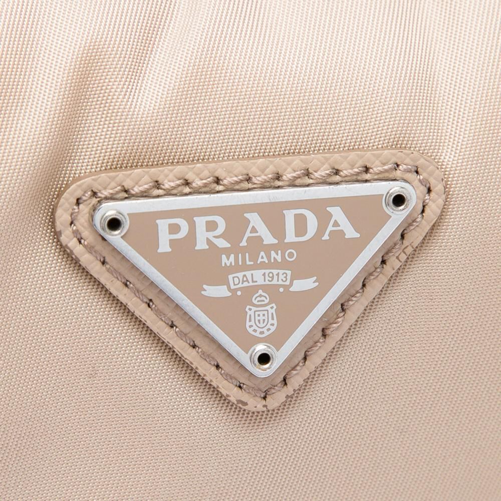 Prada Tessuto
