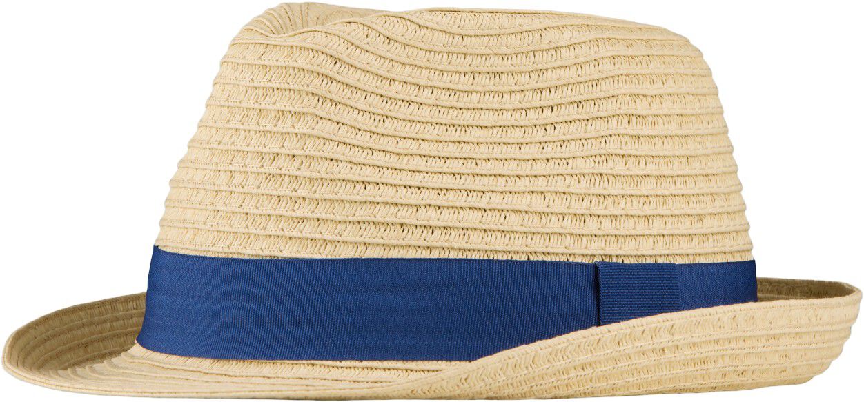 Havanna Straw Hat