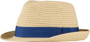 Havanna Straw Hat