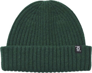 SNAP Beanie