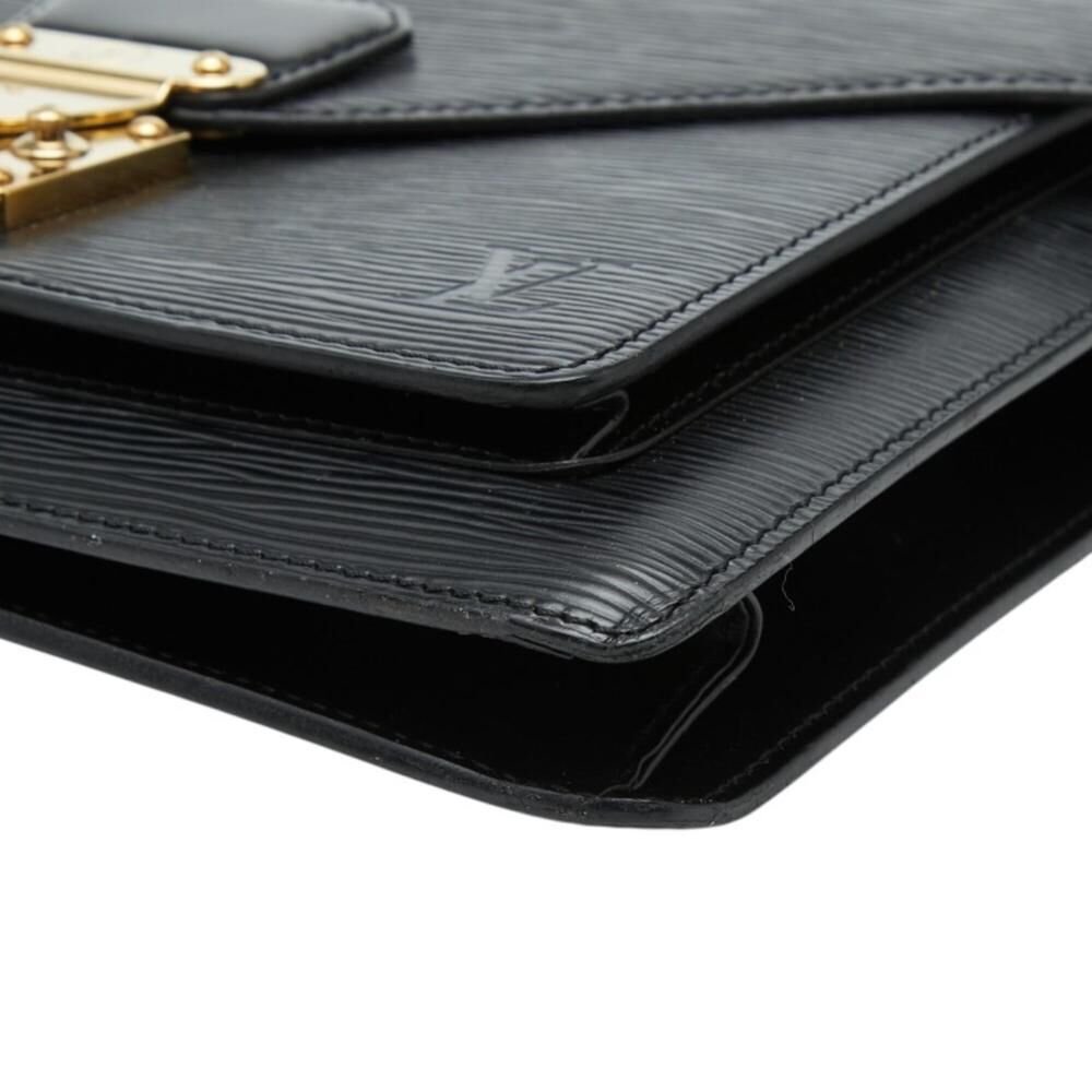 Louis Vuitton Monceau