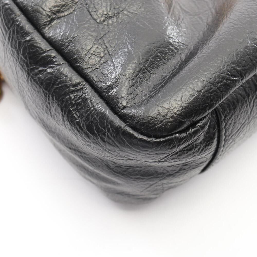 Balenciaga Shoulder Bag