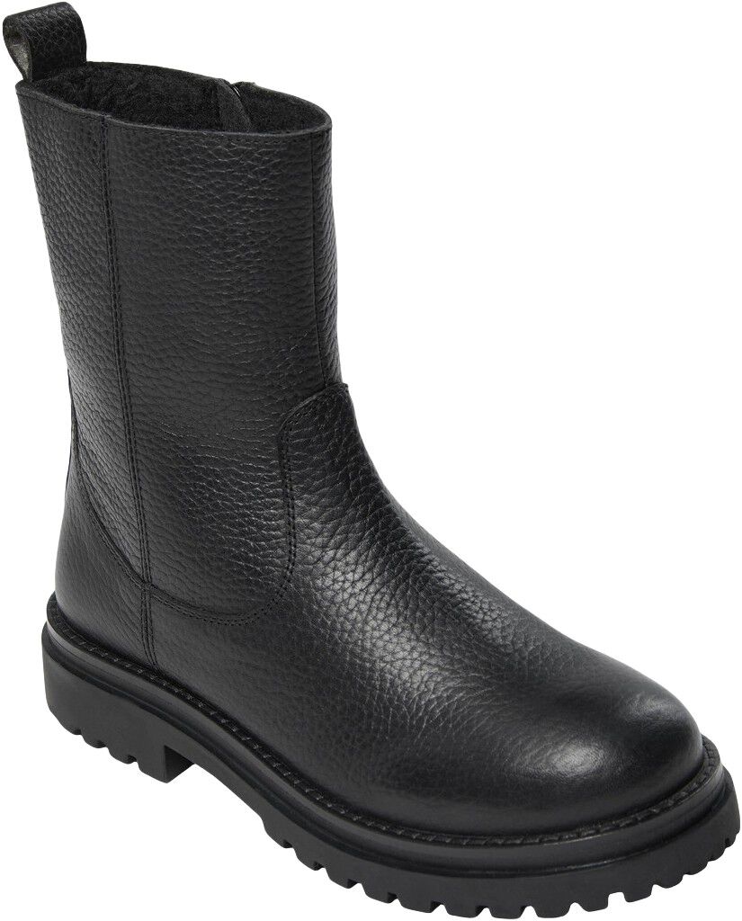 BEATASY BOOT