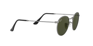 RB3447 ROUND METAL