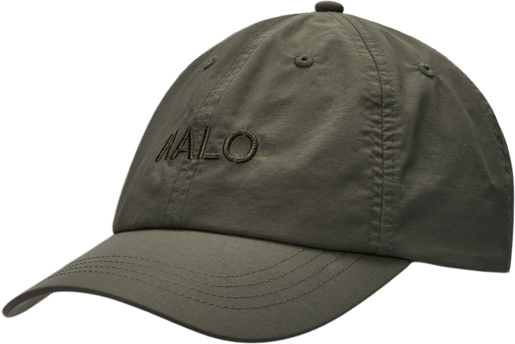 HALO RIBSTOP CAP fra Newline HALO | 399 
