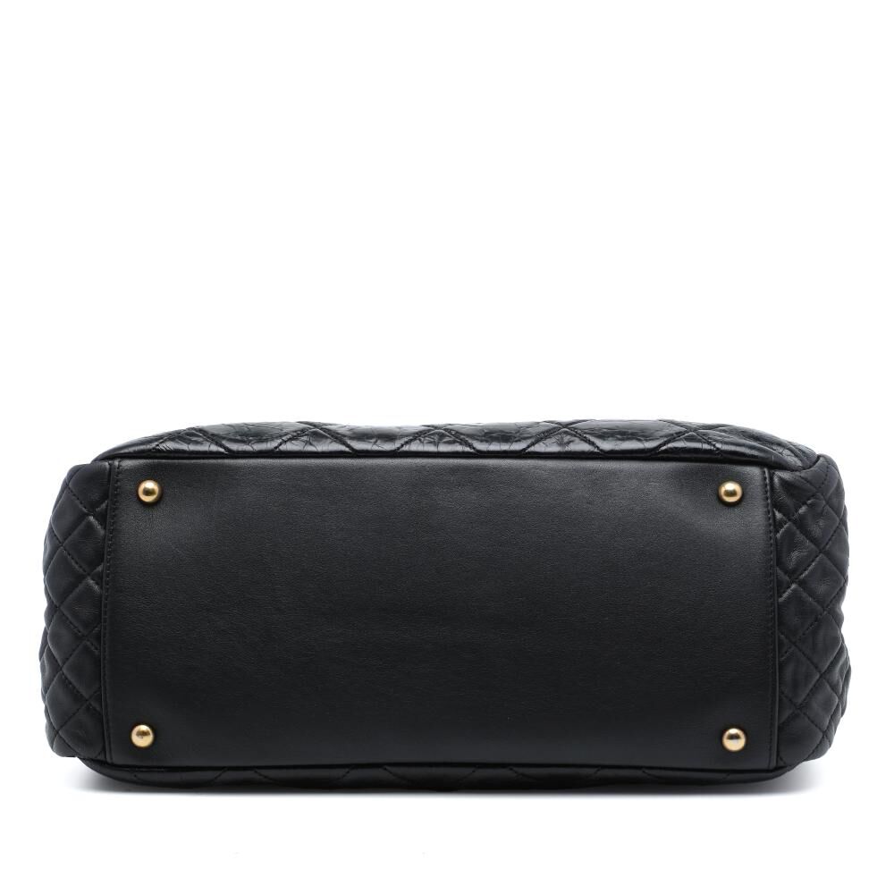 Chanel Tote