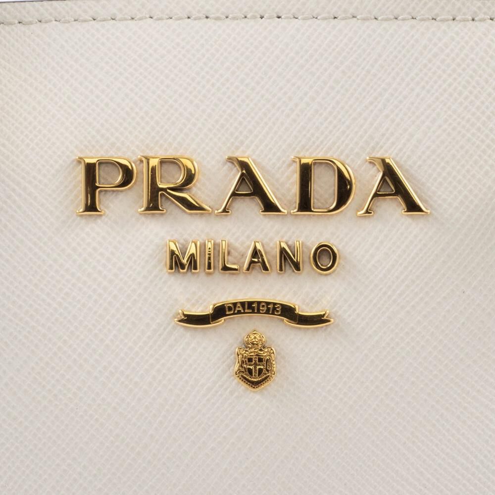 Prada Tote
