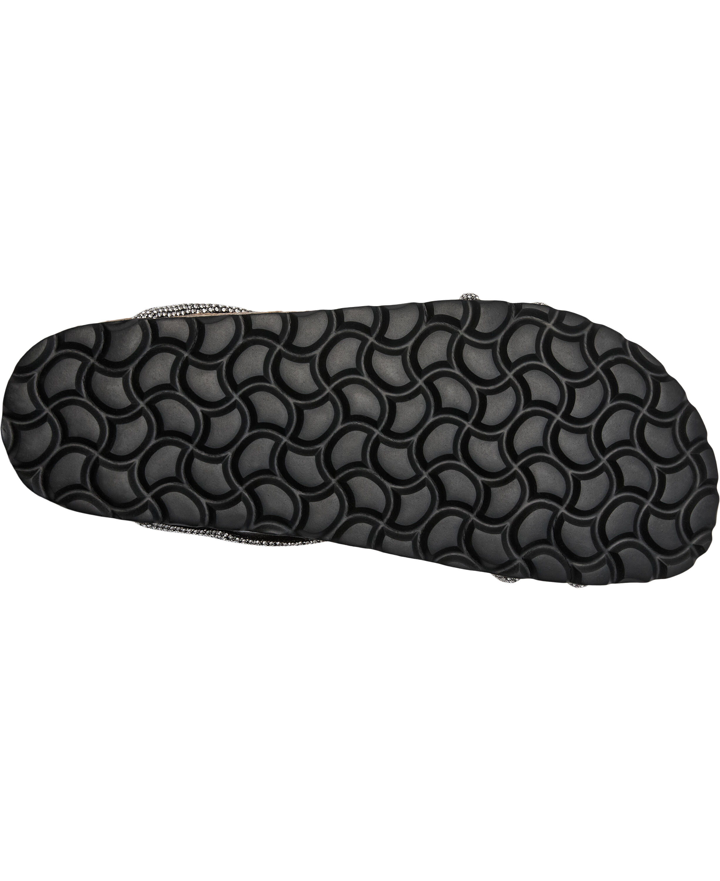 ERINSW SANDAL