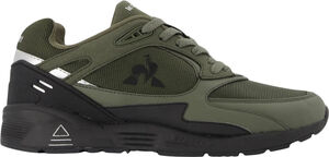 r1100 black sole