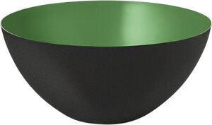 Krenit Bowl Ø 12,5 - 30 cl
