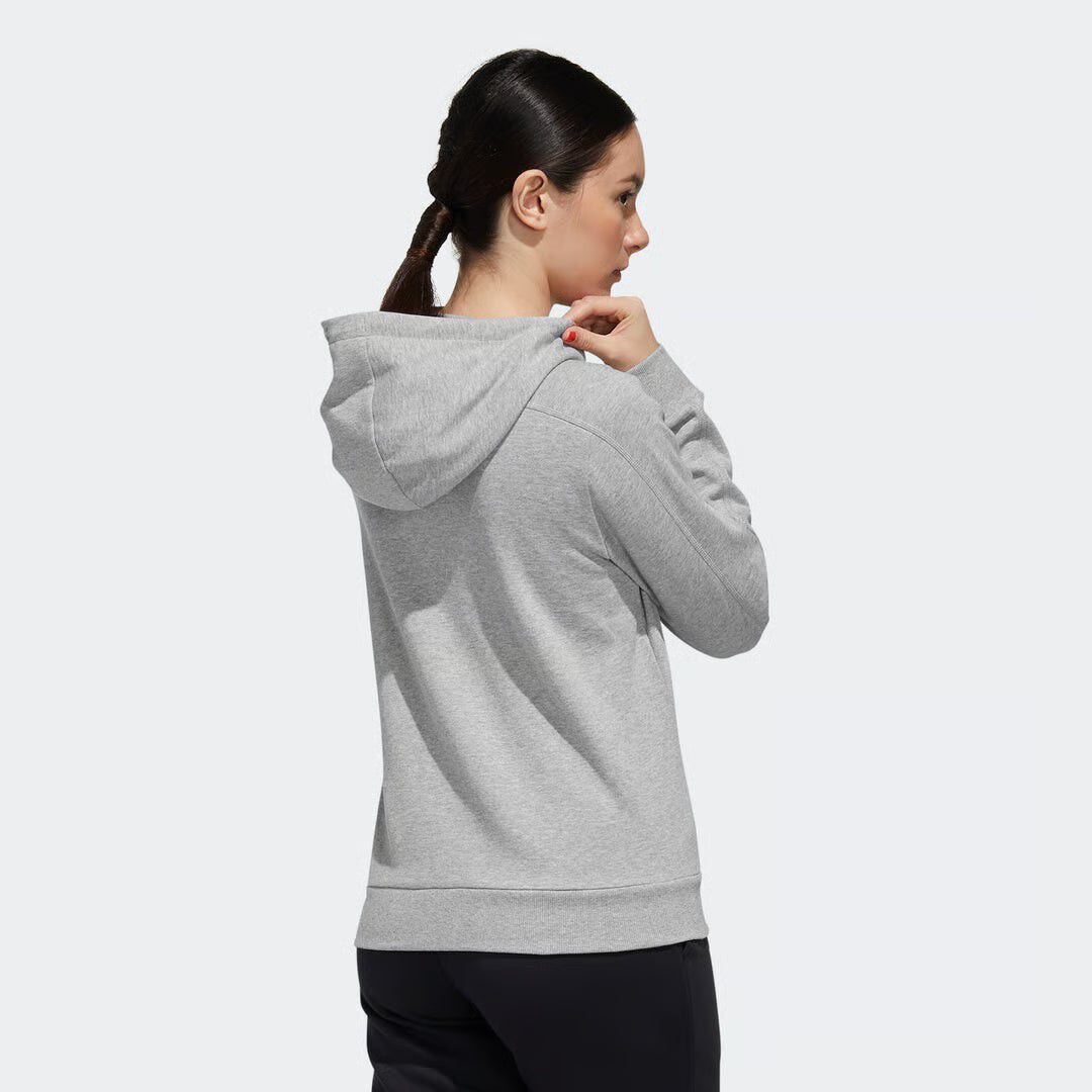 Brilliant Basics H&aelig;ttetr&oslash;je