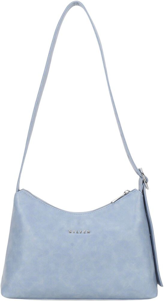 Ulrikke Crossbody Bag
