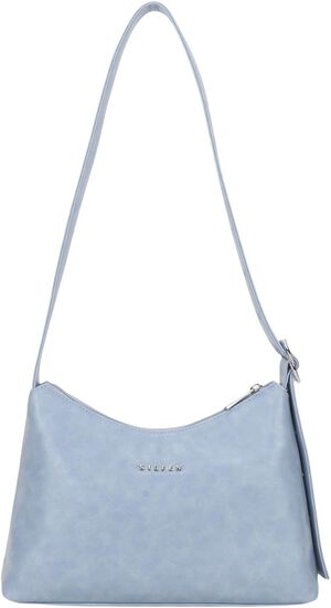 Ulrikke Crossbody Bag
