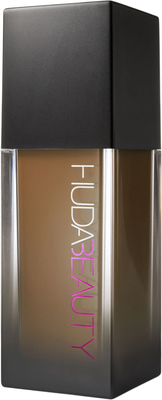 #FauxFilter Luminous Matte - Foundation