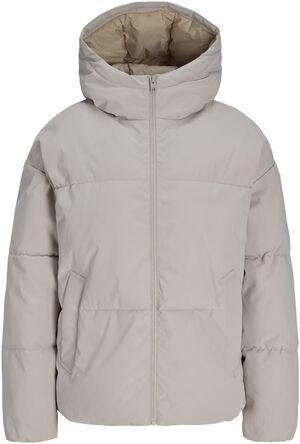 JXGALAXY PUFFER JACKET OTW