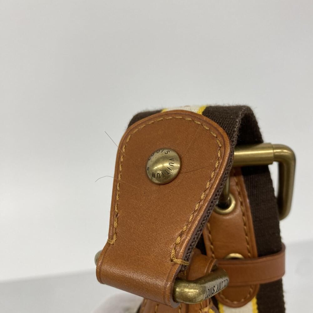 Louis Vuitton Shoulder Bags